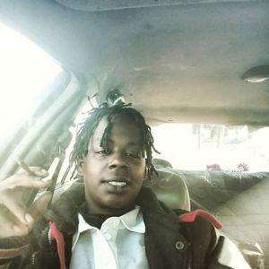 Meet your Posher, Bobby